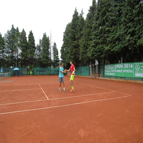 Doboj-Open-2016-05-danIMG_2006