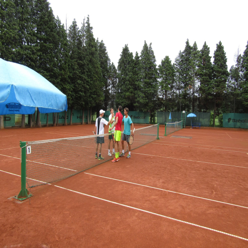 Doboj-Open-2016-05-danIMG_2007