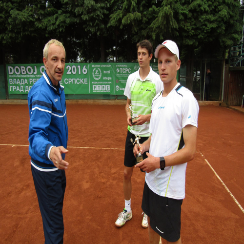 Doboj-Open-2016-05-danIMG_2008