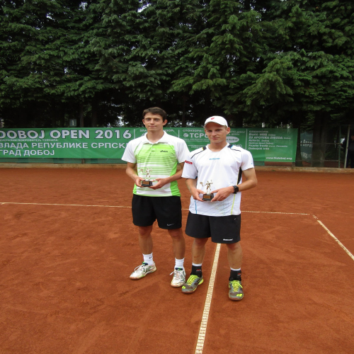 Doboj-Open-2016-05-danIMG_2010