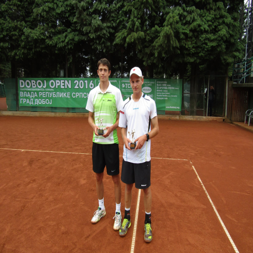 Doboj-Open-2016-05-danIMG_2011