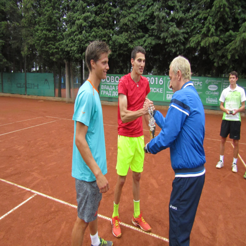 Doboj-Open-2016-05-danIMG_2012
