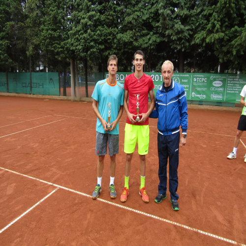 Doboj-Open-2016-05-danIMG_2013
