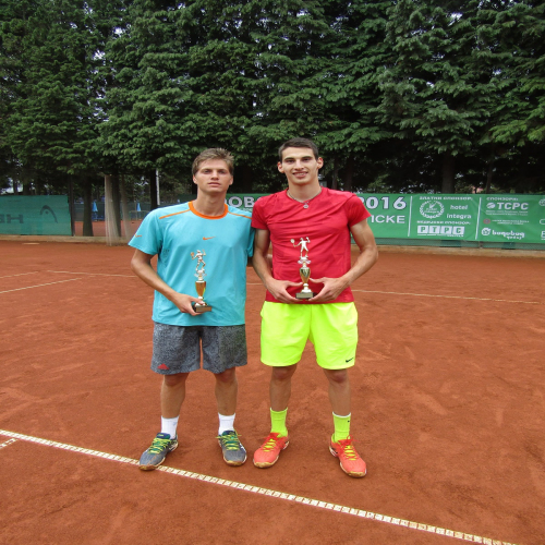 Doboj-Open-2016-05-danIMG_2014