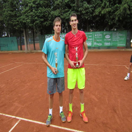 Doboj-Open-2016-05-danIMG_2015
