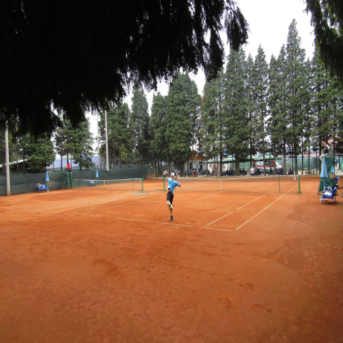 Doboj-Open-2016-1-danIMG_1786