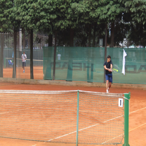Doboj-Open-2016-1-danIMG_1789