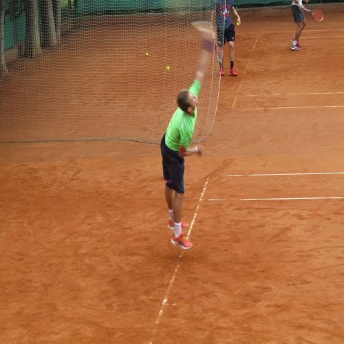 Doboj-Open-2016-1-danIMG_1790