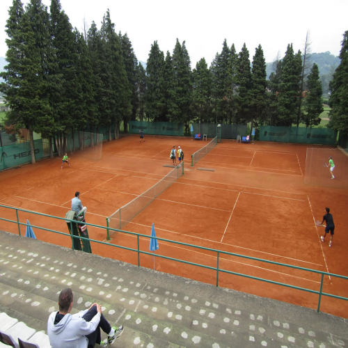 Doboj-Open-2016-1-danIMG_1794