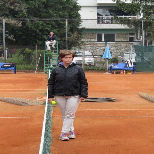 Doboj-Open-2016-1-danIMG_1796