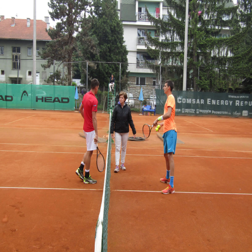 Doboj-Open-2016-1-danIMG_1797