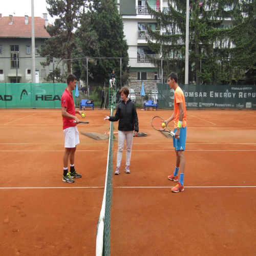 Doboj-Open-2016-1-danIMG_1799