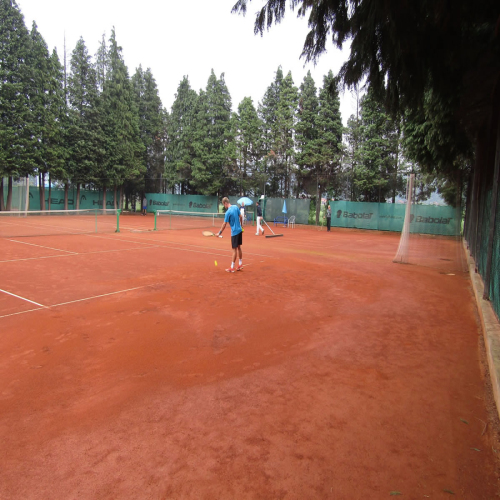 Doboj-Open-2016-1-danIMG_1801