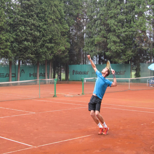 Doboj-Open-2016-1-danIMG_1804