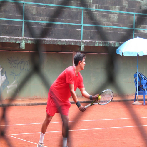 Doboj-Open-2016-1-danIMG_1806