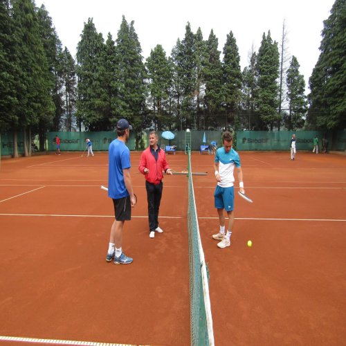 Doboj-Open-2016-1-danIMG_1810