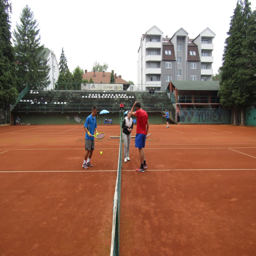 Doboj-Open-2016-1-danIMG_1811