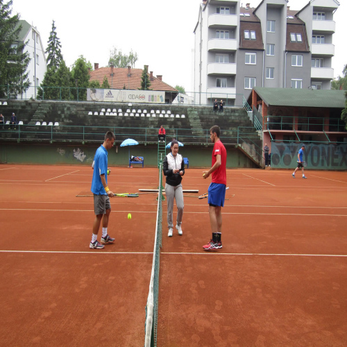 Doboj-Open-2016-1-danIMG_1812