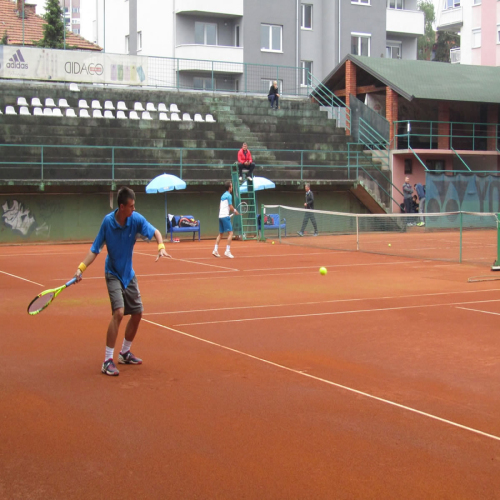 Doboj-Open-2016-1-danIMG_1815