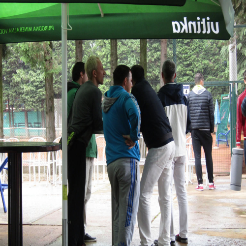Doboj-Open-2016-1-danIMG_1817