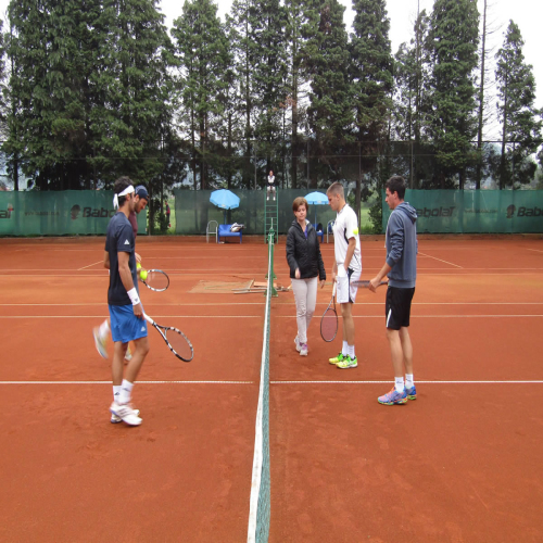 Doboj-Open-2016-1-danIMG_1819