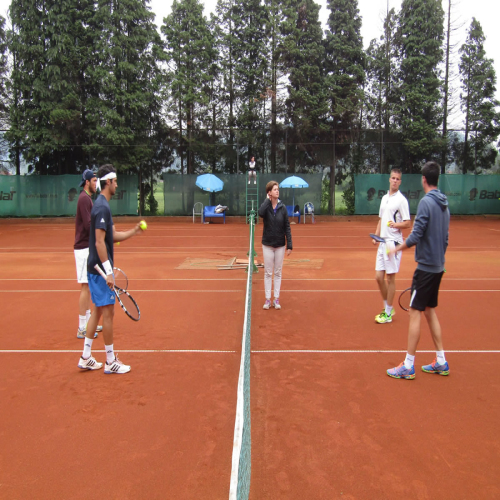 Doboj-Open-2016-1-danIMG_1820
