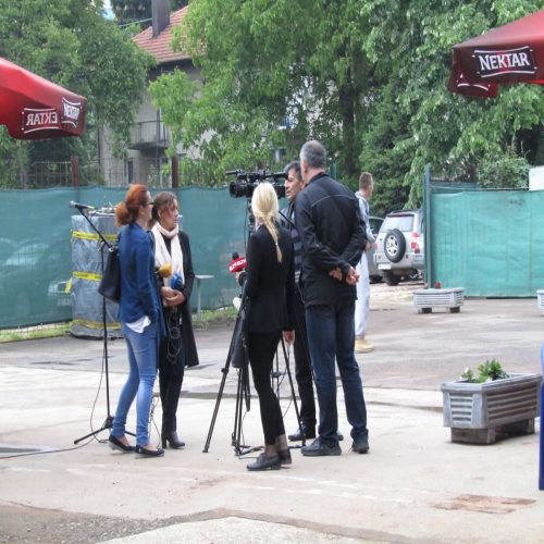 Doboj-Open-2016-1-danIMG_1824