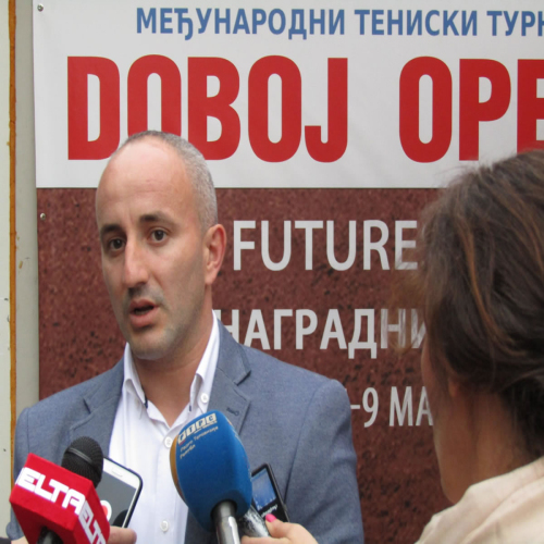 Doboj-Open-2016-1-danIMG_1826