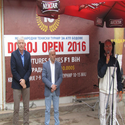 Doboj-Open-2016-1-danIMG_1829