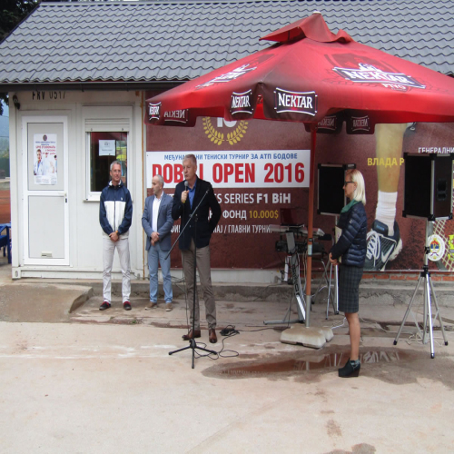 Doboj-Open-2016-1-danIMG_1833
