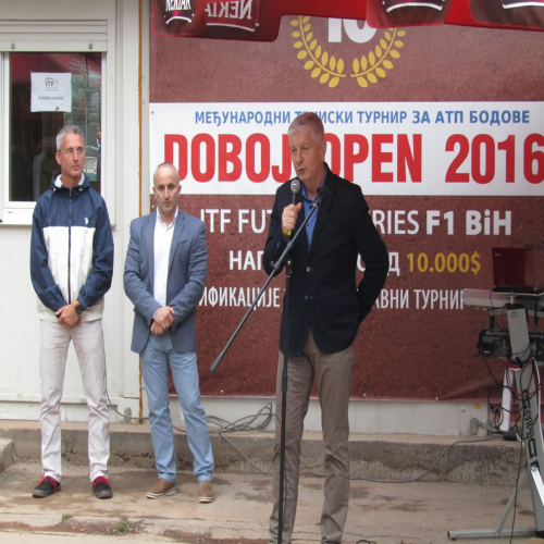 Doboj-Open-2016-1-danIMG_1834