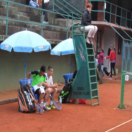 Doboj-Open-2016-1-danIMG_1839