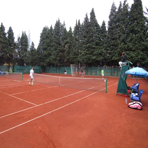 Doboj-Open-2016-1-danIMG_1841