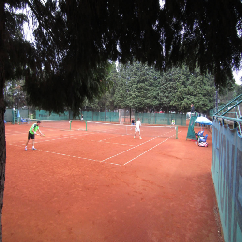 Doboj-Open-2016-1-danIMG_1842