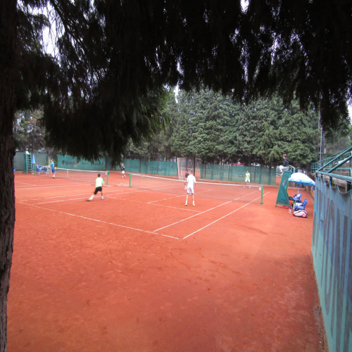 Doboj-Open-2016-1-danIMG_1843
