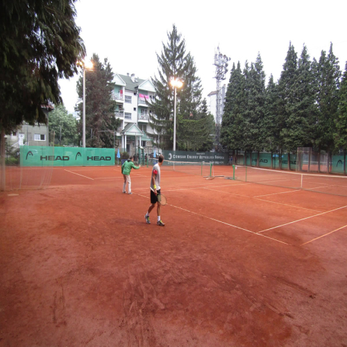 Doboj-Open-2016-1-danIMG_1844