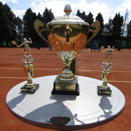 Doboj-Open-2016-finaleIMG_2027