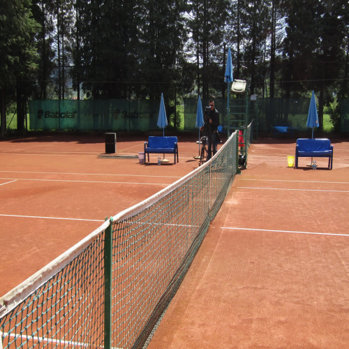 Doboj-Open-2016-finaleIMG_2029