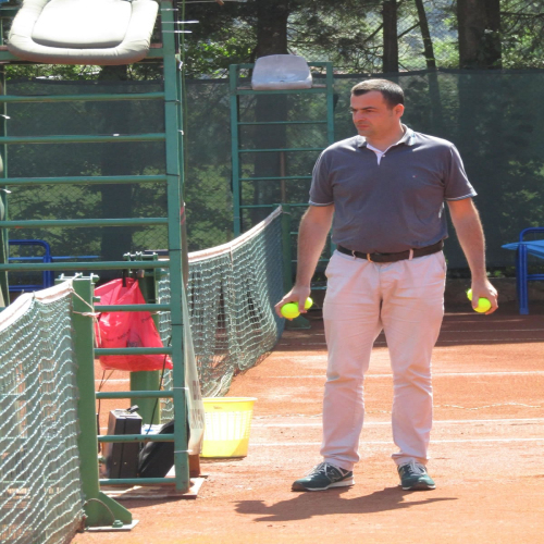 Doboj-Open-2016-finaleIMG_2031