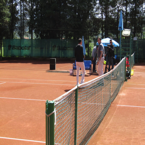 Doboj-Open-2016-finaleIMG_2032