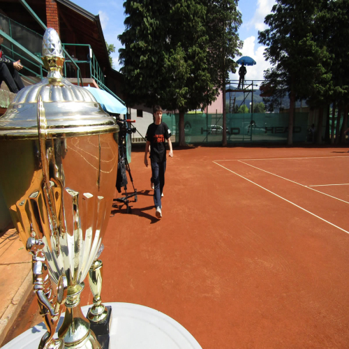 Doboj-Open-2016-finaleIMG_2033