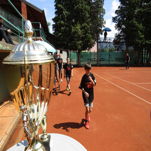 Doboj-Open-2016-finaleIMG_2034