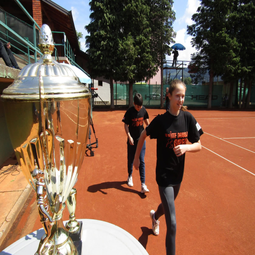 Doboj-Open-2016-finaleIMG_2035