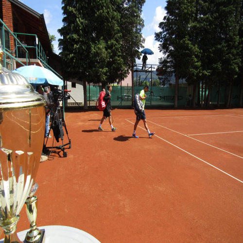 Doboj-Open-2016-finaleIMG_2036