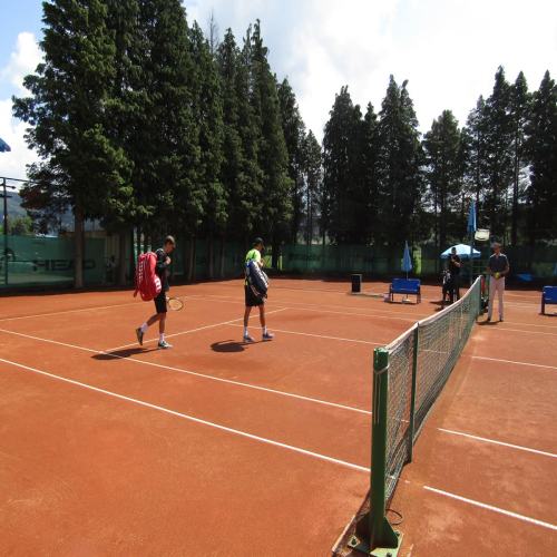 Doboj-Open-2016-finaleIMG_2037