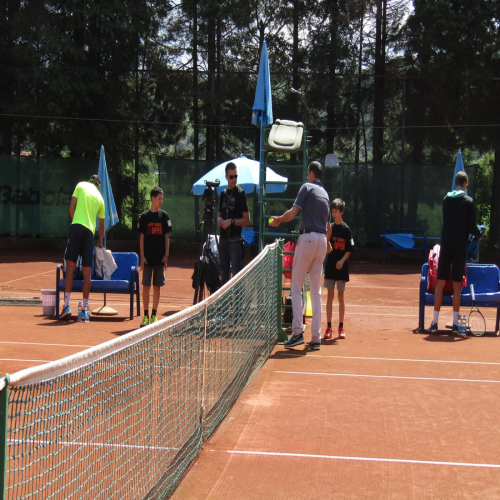 Doboj-Open-2016-finaleIMG_2038