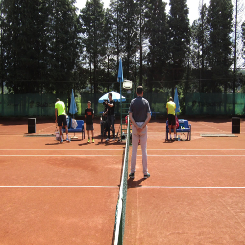 Doboj-Open-2016-finaleIMG_2039