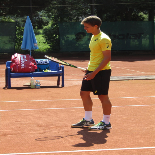 Doboj-Open-2016-finaleIMG_2040