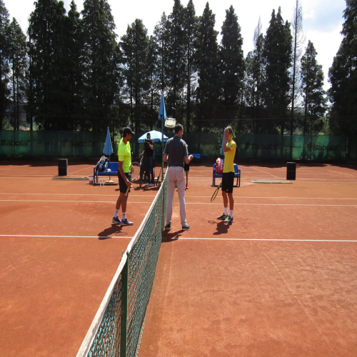Doboj-Open-2016-finaleIMG_2041