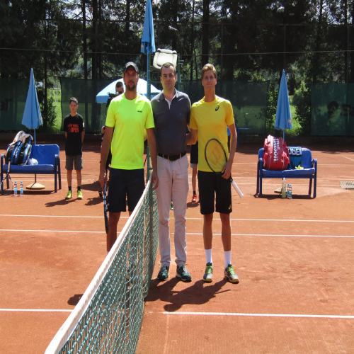Doboj-Open-2016-finaleIMG_2042